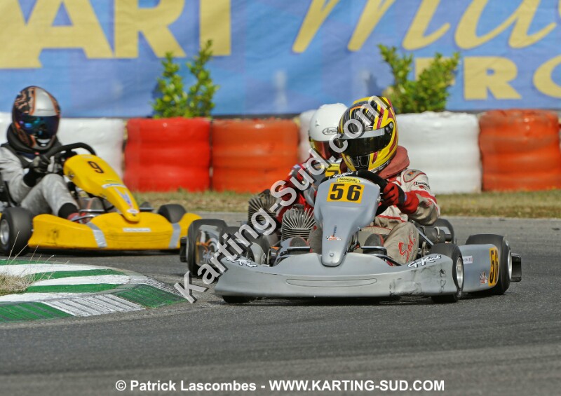 _DSC4055 copie.jpg